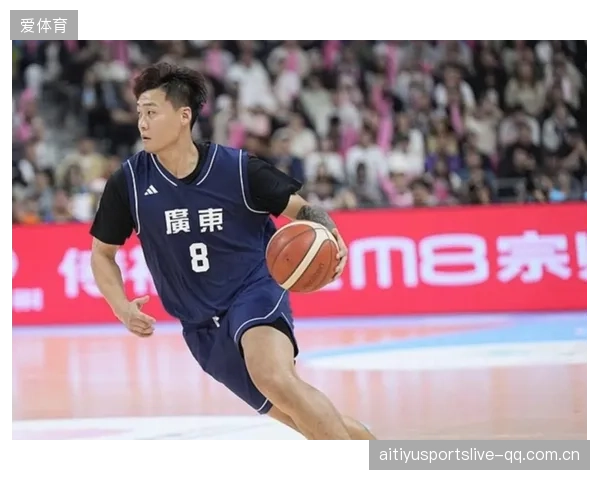 赵睿粉丝力挺：从“小众明星”到“网络文化大师”的传奇之路