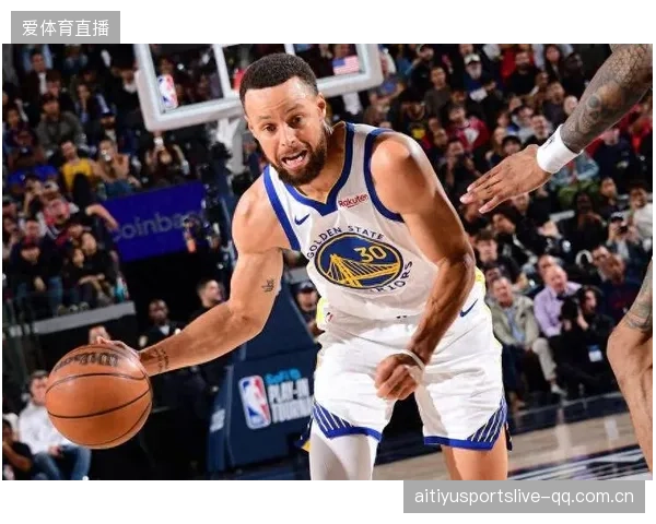 库里追梦：霍福德带领新人重塑NBA梦想