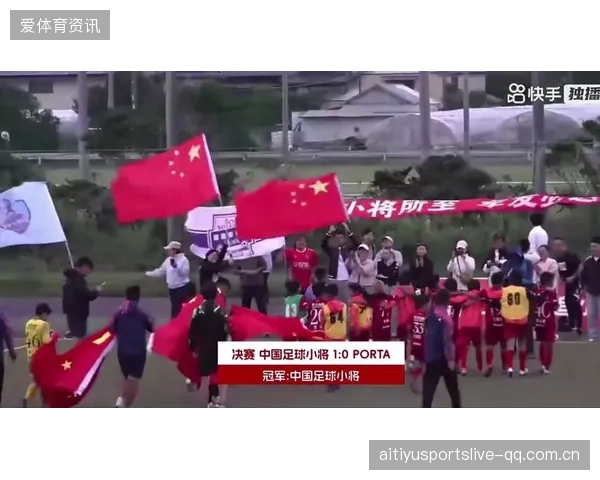 足球小将的“逆袭之路”：4个月夺3冠，董路奖励2000日元！