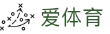 爱体育 - 赛事直播、赛程赛况与资讯导航首页 - Aitiyu Sports